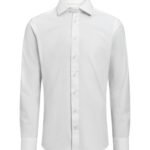 YB150 Twill Stretch Regular