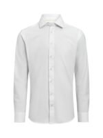YB150 Twill Stretch Regular