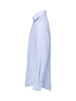 YB150 Twill Stretch Regular - Bilde 11