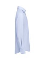 YB150 Twill Stretch Regular - Bilde 10