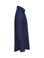 YB150 Twill Stretch Regular - Bilde 14