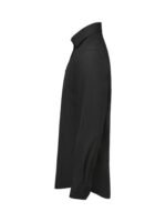 YB150 Twill Stretch Regular - Bilde 16