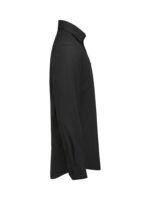 YB150 Twill Stretch Regular - Bilde 17