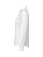 YB150 Twill Stretch Woman Contemporary - Bilde 6