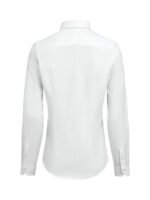 YB150 Twill Stretch Woman Contemporary - Bilde 7