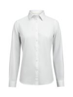 YB150 Twill Stretch Woman Contemporary - Bilde 4