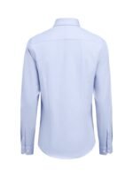 YB150 Twill Stretch Woman Contemporary - Bilde 8
