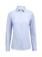 YB150 Twill Stretch Woman Contemporary - Bilde 3