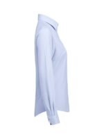 YB150 Twill Stretch Woman Contemporary - Bilde 10
