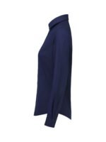 YB150 Twill Stretch Woman Contemporary - Bilde 14