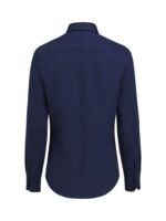 YB150 Twill Stretch Woman Contemporary - Bilde 12