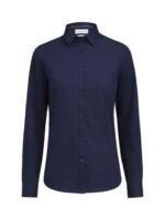YB150 Twill Stretch Woman Contemporary