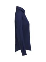YB150 Twill Stretch Woman Contemporary - Bilde 13