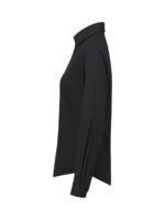 YB150 Twill Stretch Woman Contemporary - Bilde 16