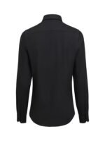 YB150 Twill Stretch Woman Contemporary - Bilde 15