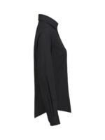 YB150 Twill Stretch Woman Contemporary - Bilde 17
