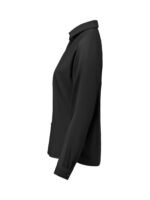 Crepe Satin Blouse - Bilde 11