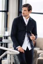 Modern Trouser - Bilde 4