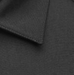 Modern Zip Overshirt Woman - Bilde 16