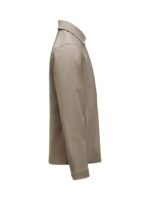 Modern Zip Overshirt - Bilde 9