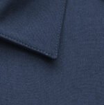 Modern Zip Overshirt - Bilde 13
