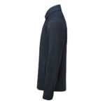 Modern Zip Overshirt - Bilde 16