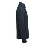 Modern Zip Overshirt - Bilde 14
