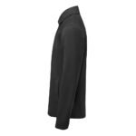 Modern Zip Overshirt - Bilde 19