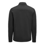 Modern Zip Overshirt - Bilde 20
