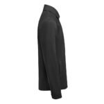 Modern Zip Overshirt - Bilde 21