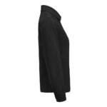 Modern Zip Overshirt Woman - Bilde 19