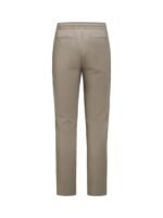 Modern Trouser - Bilde 15