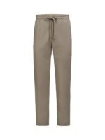 Modern Trouser - Bilde 12
