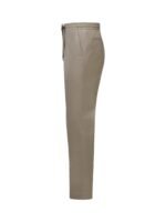 Modern Trouser - Bilde 14