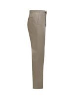 Modern Trouser - Bilde 13