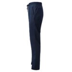 Modern Trouser - Bilde 18