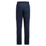 Modern Trouser - Bilde 20