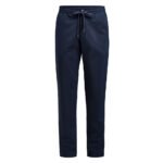 Modern Trouser - Bilde 16
