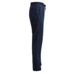 Modern Trouser - Bilde 19