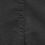Modern Trouser - Bilde 21