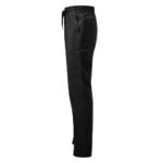 Modern Trouser - Bilde 23