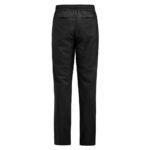 Modern Trouser - Bilde 24