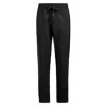 Modern Trouser - Bilde 2