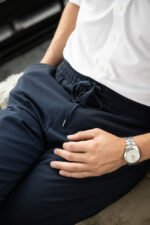 Modern Trouser - Bilde 5