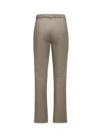 Modern Trouser Woman - Bilde 9