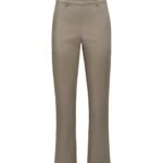 Modern Trouser