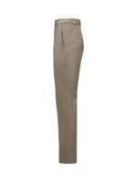 Modern Trouser Woman - Bilde 8