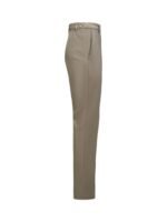 Modern Trouser Woman - Bilde 7