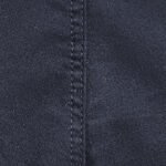 Modern Trouser Woman - Bilde 11