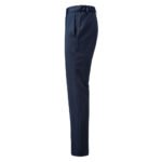 Modern Trouser Woman - Bilde 14